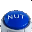 Nut