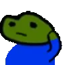 eeeh