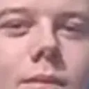 johndebloater