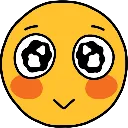 WideEyedCutey
