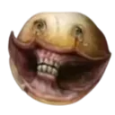 You_wanna_know_my_name