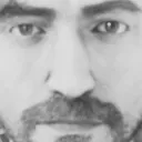 gustave_stare
