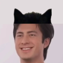 FLshanecat Discord emoji