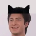 :FLshanecat: