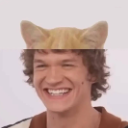 FLilyacat Discord emoji