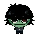 mini_mudz