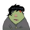 hampter_mudz