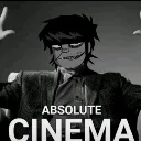 absolute_cinema