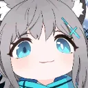 Shiroko_silly