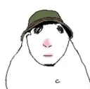 hamster_army