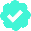 Verify_cyan