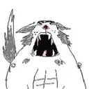 hamster_alpha