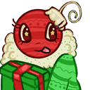 :DS_Bobettegift: