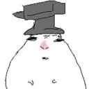 hamster_anvil