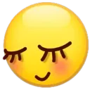 D_cutesy_blush