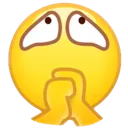 D_begging