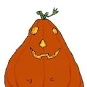 hamster_pumpkin