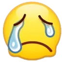 D_puddle_of_tears