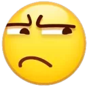 D_suspicious
