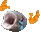 FishNOOOshooketh FishNOOOshooketh
