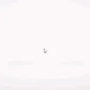 Caine_Appear