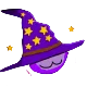 magicmonke