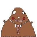 hamster_gingerbread