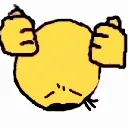 Tantrum