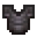 Netherite_Chestplate