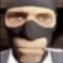 spy_stare