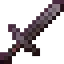 Netherite_Sword