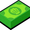 money