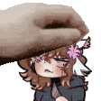 emoji_293