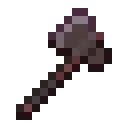 netherite_axe