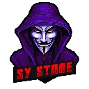 sy_store