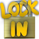 Lockin