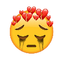 deseprate custom emote - /Lightx | Social • Chat • VC • Emotes • Chill • Fun • Active