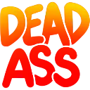 DeadAss