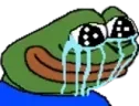 Stronge