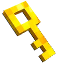 klucz_legendarny_a78c0f7bbe