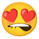 chewlip Discord sticker | /Lightx | Social • Chat • VC • Emotes • Chill • Fun • Active