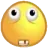 huuh