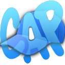 cap custom emote - /Lightx | Social • Chat • VC • Emotes • Chill • Fun • Active