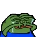 peeposad