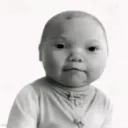 AiBaby AiBaby