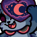 :009runeclipse: