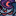 :009runeclipse: