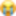 :02blurrysob: