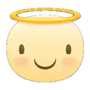 :04_fb_angel: