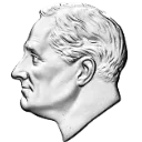 TheRoosevelt
